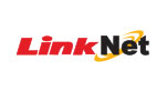 brand-link-net