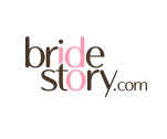 bride-story