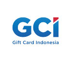 gci