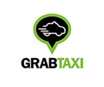 grabtaxi