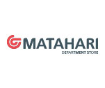 matahari