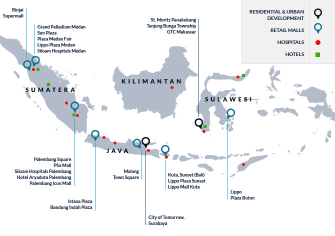 real-estate-map