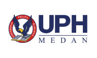 uph-medan