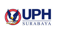 uph-surabaya