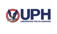 uph